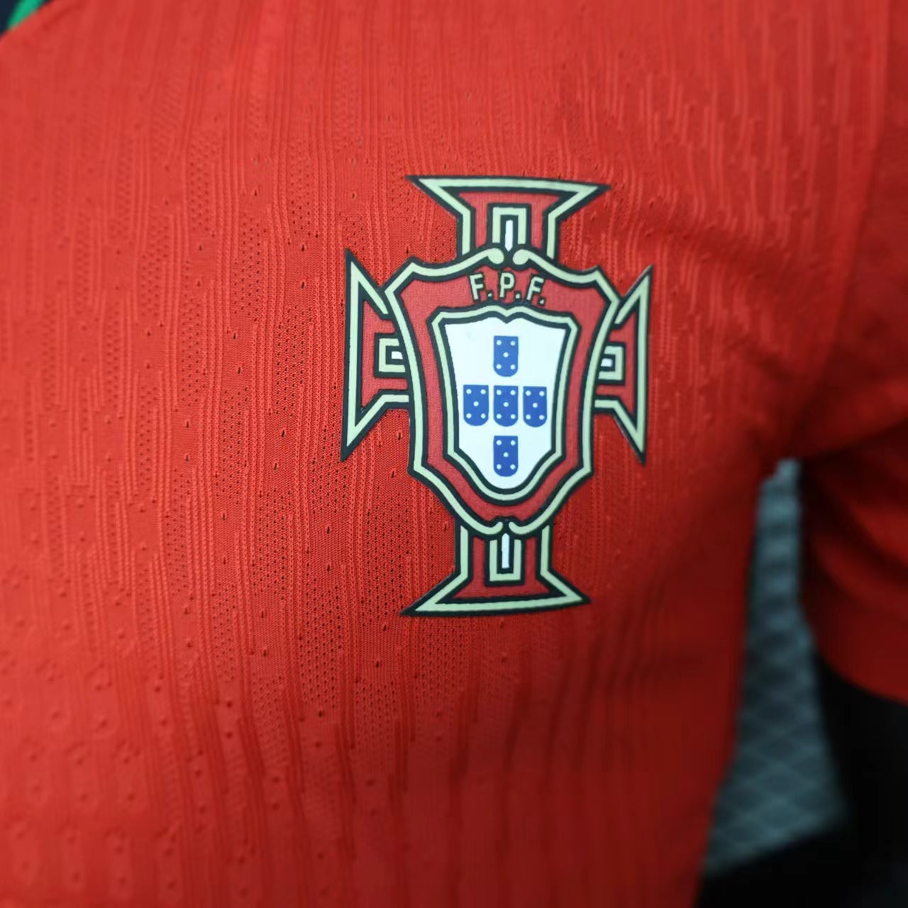 Portugal national team store on sale