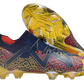 Puma Future Ultimate - Red & Yellow | GoatGears Store