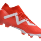 Puma Future Ultimate - Red | GoatGears Store