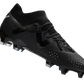 Puma Future Ultimate - Full Black - GoatGears