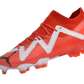 Puma Future Ultimate - Red | GoatGears Store