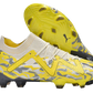 Puma Future Ultimate - Yellow | GoatGears Store