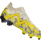 Puma Future Ultimate - Yellow | GoatGears Store