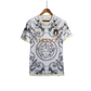 2022/2023 Special Edition Versace X  Italy White kit - Fan Version - GOATGEARS