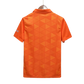 2023/2024 AFC Richmond Away Orange kit - Special Edition