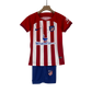 23/24 Atletico Madrid Kits and Junior Kits - GOATKITS Store