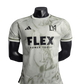 Los Angeles 23/24 FC Away Kit - Player Version - Front