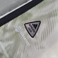 Los Angeles 23/24 FC Away Kit - Player Version - Side