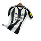 2024/2025 Newcastle Home Fan version - GoatGears Store