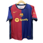 24/25 Barcelona Home kit - Fan version - GoatGears Store