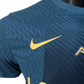 2023/2024 Al Nassr Away kit - Player version | GoatGears