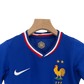 23/24 France Home kids kit