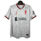 24/25 Liverpool Third Kit - Fan Version | GoatGears Store