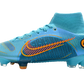 Nike Superfly 8 Elite SG-Pro AC Blueprint - GoatGears