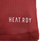 2024/2025 Aston Villa Home Kit GoatGears - Heat.rdy