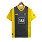 24/25 Borussia Dortmund 50 Year Anniversary Special Kit - Fan Version - GoatGears Store