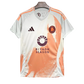 24/25 A.S Roma Away kit - Fan version - Goat Gears Store