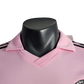 22-23 Inter Miami Home Kit - Player version - Goatgears