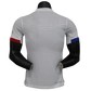 2024/2025 PSG Away White Jersey Player Version - Goatgears Store