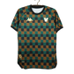 Venezia 22/23 3rd Kit - Fan Version - Front