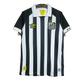 Santos 23/24 Away Kit - Fan Version - Front