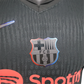 24/25 Barcelona Away kit - Player version - Goatgears Store