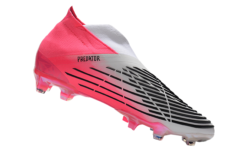 Adidas Predator EDGE LZ + FG - GoatGears