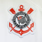 Corinthians 23/24 Home kit - Fan Version - Logo