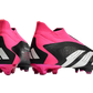 Adidas Predator Accuracy + FG Own Your Football - GoatGears