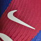 Barcelona Home kit 23-24 - Player version - Front