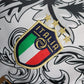 2022/2023 Special Edition Versace X  Italy White kit - Fan Version - GOATGEARS