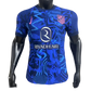 2024/2025 Atlético Madrid Third kit - Player version | GoatGears Store