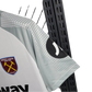 24/25 West Ham Away Kit - Fan Version | GoatGears Store