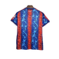 2024/2025 Crystal Palace Home kit - Fan version - Goatkits Store