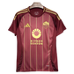 24/25 A.S Roma Home kit - Fan version - Goat Gears Store