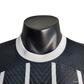 Corinthians 23/24 Away kit - Player Version - Front