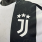 24/25 Juventus Home kit - Player version - GoatGears Store