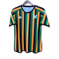 Venezia Pre-Match kit 23-24 - Fan version - Front