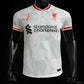 2024-2025 Liverpool Third Kit - Player Version | GoatGears Store