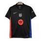 2024/2025 Barcelona Away kit - Fan version | GoatGears Store