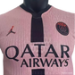 2024/2025 PSG Third kit Player Version - Goat Gears Store