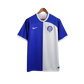 Atletico Madrid 23/24 Away Kit - Fan Version - Front