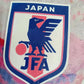 2024/2025 Japan Pink White Special Edition Kit - Player version - GOATGEARS Store