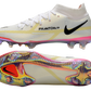 Nike Phantom GT 2 Elite DF FG Rawdacious - GoatGears