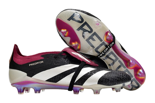 Adidas Predator 30 Elite FT FG 30th Anniversary | GoatGears Store