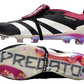 Adidas Predator 30 Elite FT FG 30th Anniversary | GoatGears Store