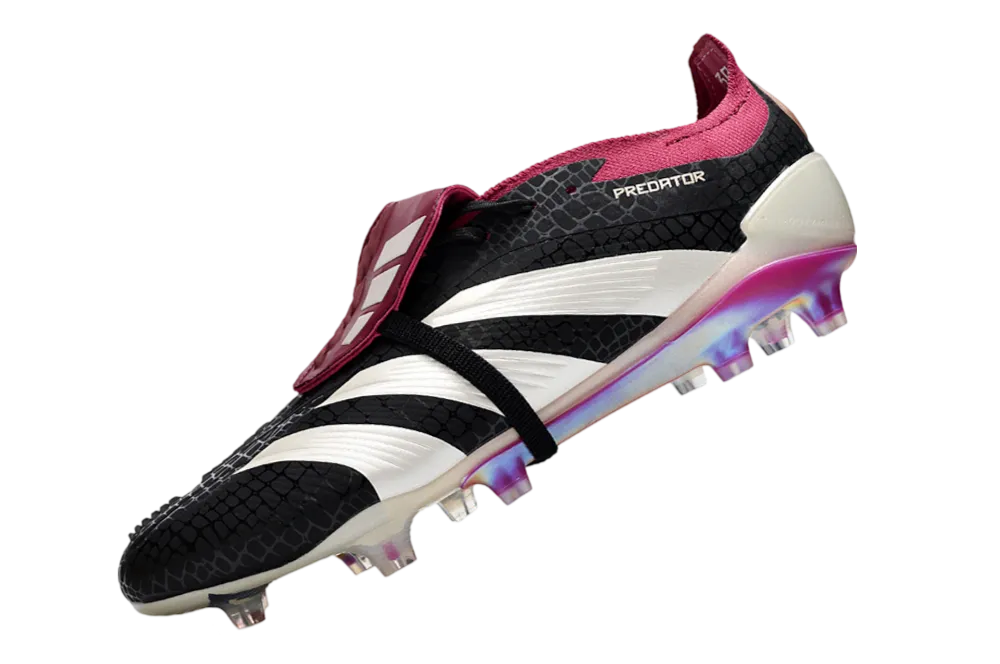 Adidas Predator 30 Elite FT FG 30th Anniversary | GoatGears Store