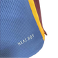 24/25 A.S Roma Third kit - Player version - Goat Gears Store