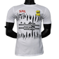 23/24 Al Ittihad Away kit - Player version | GoatGears Store