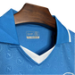 24/25 Napoli Home kit - Fan version - GoatGears Store